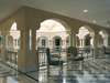 Hasdrubal Thalassa & Spa Hotel 